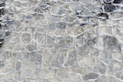 Old Stone Wall Surfaces Texture Backgrounds, Texture 12