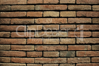 Old Stone Wall Surfaces Texture Backgrounds, Texture 14