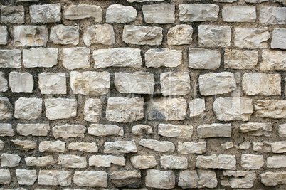 Old Stone Wall Surfaces Texture Backgrounds, Texture 17