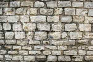 Old Stone Wall Surfaces Texture Backgrounds, Texture 17