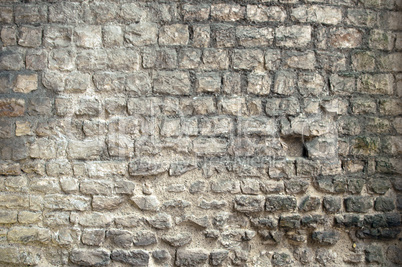 Old Stone Wall Surfaces Texture Backgrounds, Texture 20