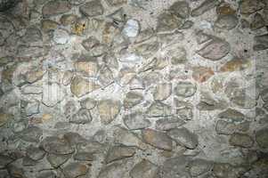 Old Stone Wall Surfaces Texture Backgrounds, Texture 21