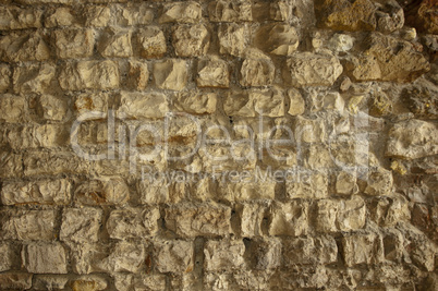 Old Stone Wall Surfaces Texture Backgrounds, Texture 22