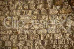 Old Stone Wall Surfaces Texture Backgrounds, Texture 22