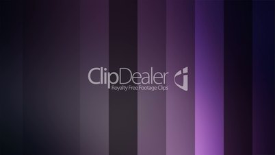 Stripes background, loopable