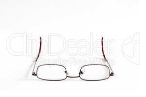 Lesebrille - Reading glasses