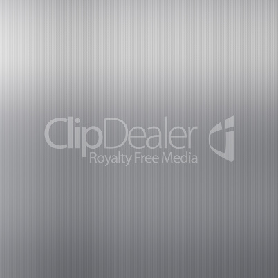 Blurred Metal Textures Background 1