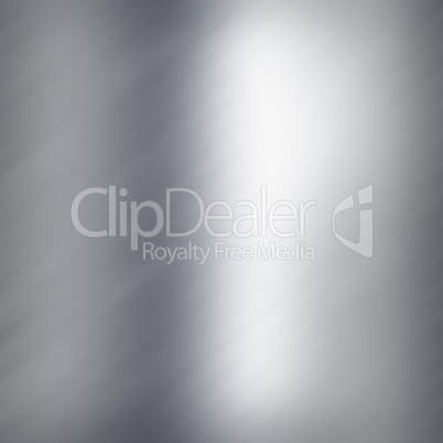 Blurred Metal Textures Background 2