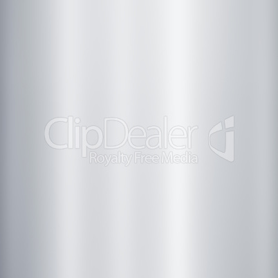 Blurred Metal Textures Background 3