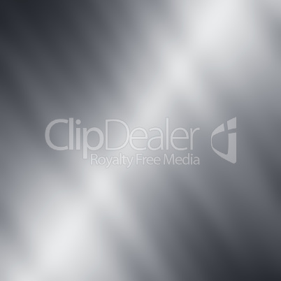 Blurred Metal Textures Background 4