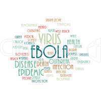 EBOLA