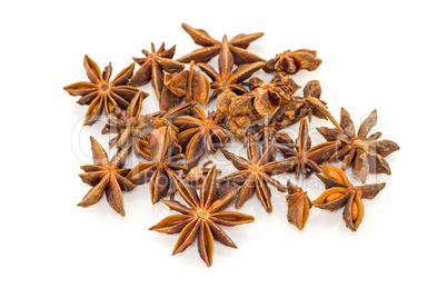 Anise .