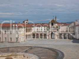 Reggia di Venaria