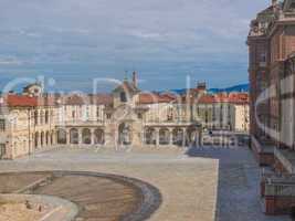 Reggia di Venaria