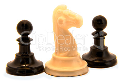 chess