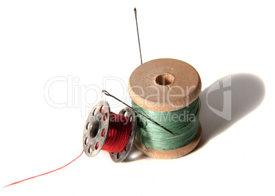 thread