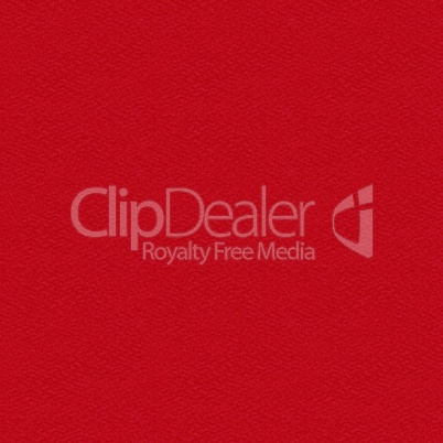 Metallized Colored Paper Texture, Red