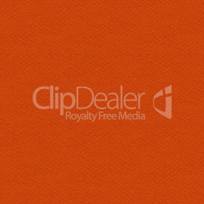 Metallized Colored Paper Texture, Orange