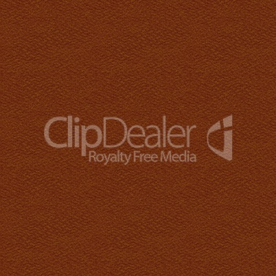 Metallized Colored Paper Texture, Brown