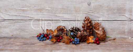 Weihnachten Holz Hintergrund Natur