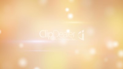smooth blurred abstract loopable background