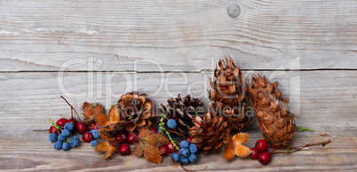 Weihnachten Holz Hintergrund Natur