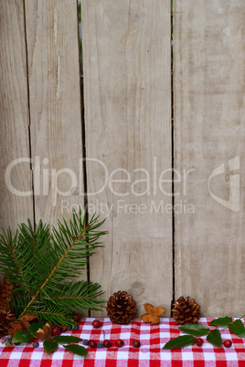 Weihnachten Holz Hintergrund Natur