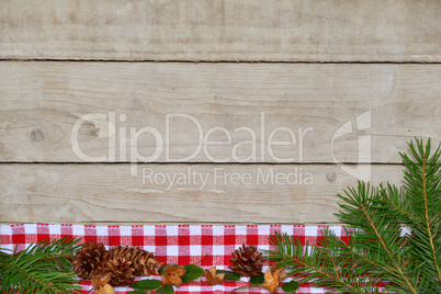 Weihnachten Holz Hintergrund Natur Weihnachten Holz Hintergrund Natur