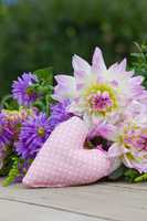 bouquet