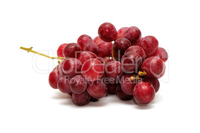 grapes