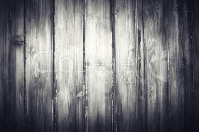 old black wood texture