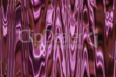 abstract violet texture