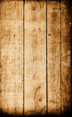 alter Holz Hintergrund Bretter
