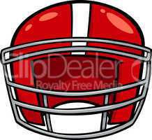 american football helmet clip art