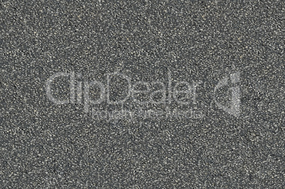 Asphalt Road Surface Background, Texture 9