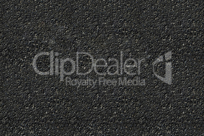 Asphalt Road Surface Background, Texture 6