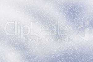 Snowy Christmas Background 10