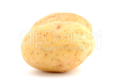 Potatos