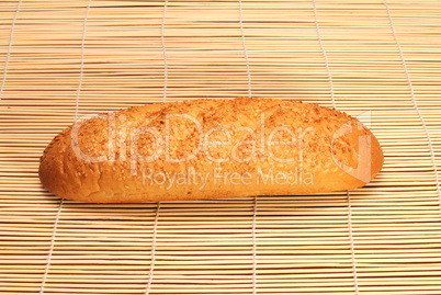 French bread