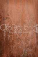 Copper texture