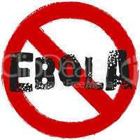 Stop  Ebola