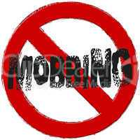 Stop Mobbing
