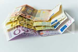 Geldschein, Bargeld, Banknote
