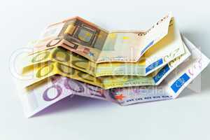 Geldschein, Bargeld, Banknote