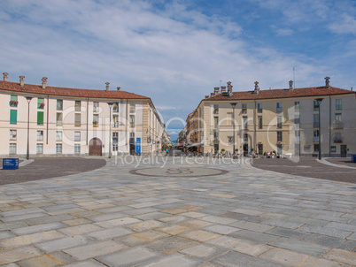 Reggia di Venaria