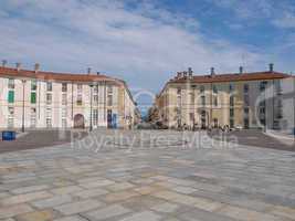 Reggia di Venaria