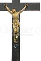 Crucifix