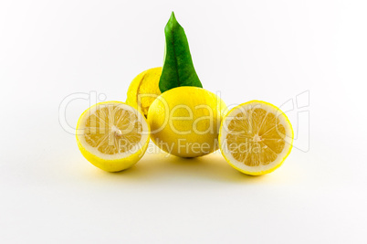 Lemons