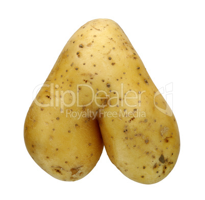 potato