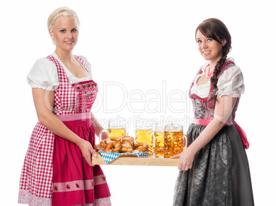 Oktoberfest